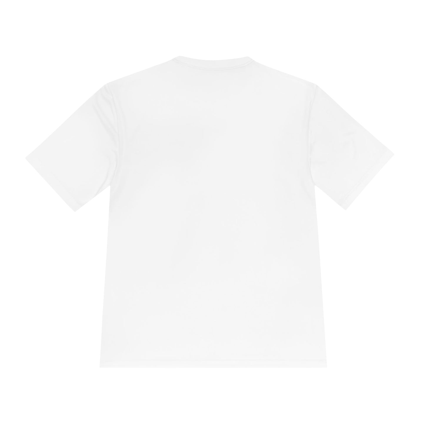 Unisex Calm Vibes Tee, Comfortable T-Shirt, Stylish Relaxed Fit