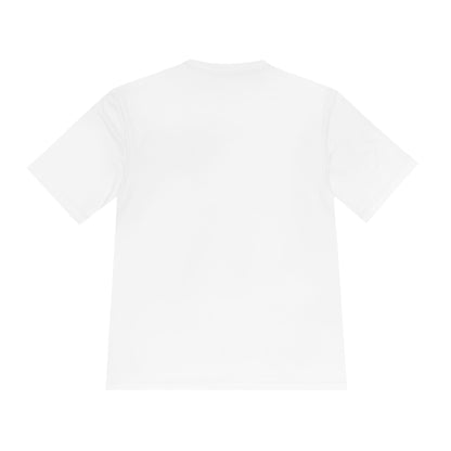 Unisex Calm Vibes Tee, Comfortable T-Shirt, Stylish Relaxed Fit