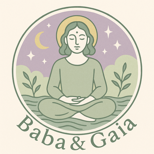Baba&Gaia